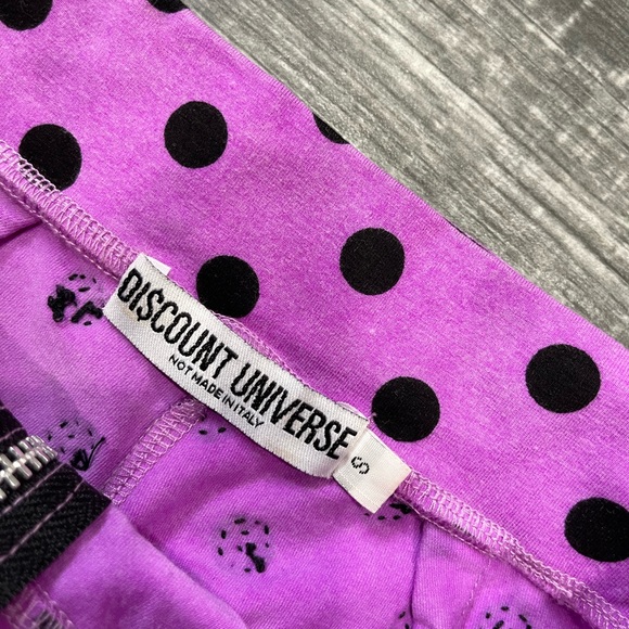 Discount Universe flare pants “The Pants” Women’s Size Small - Picture 4 of 14